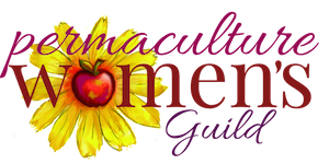 Permaculture Womens Guild
